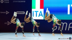 q jun tr 22 ita 2 belotti eleonora paolucci margherita vannutelli giorgia sfe06732a copia simone ferraro ph